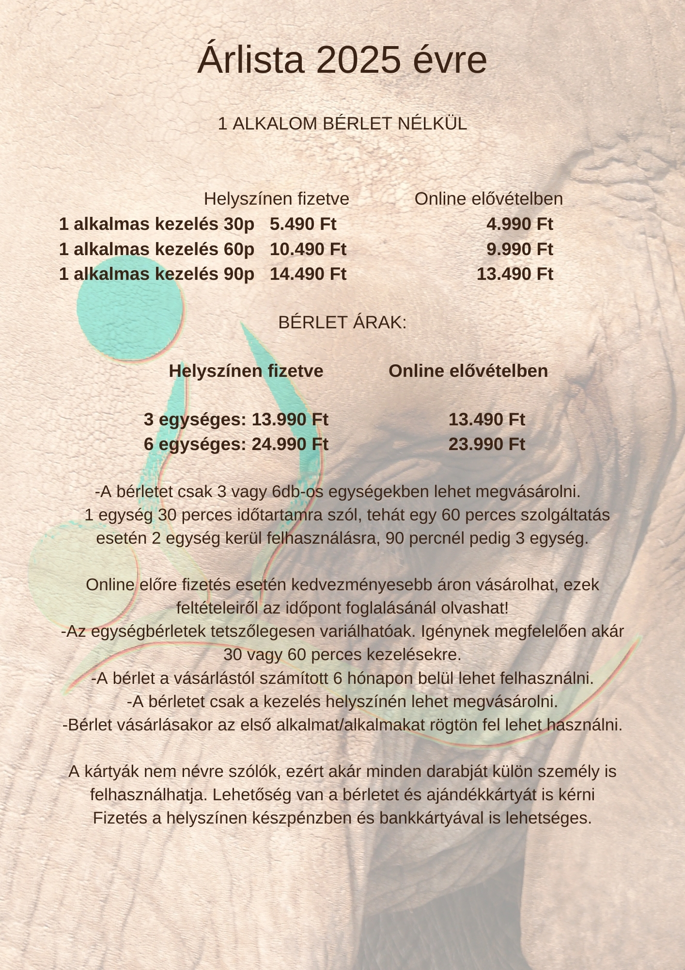 Arlista2024